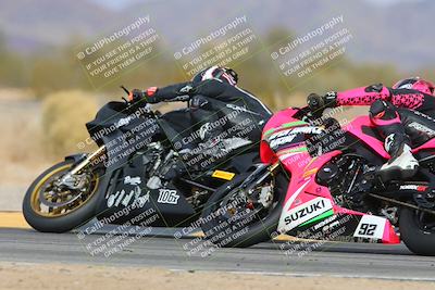 media/Feb-09-2025-CVMA (Sun) [[503986ac15]]/Race 12-Supersport Open/